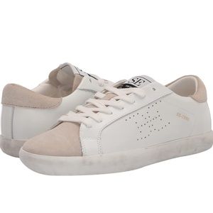 Sam Edelman Aubrie Sneaker